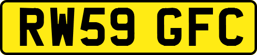 RW59GFC