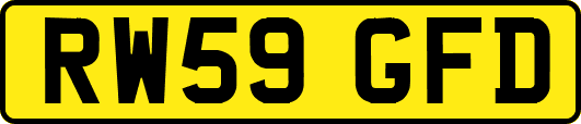 RW59GFD