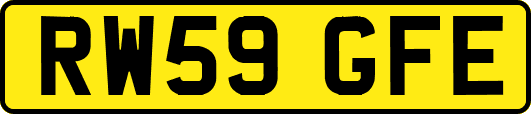 RW59GFE