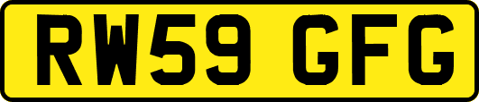 RW59GFG
