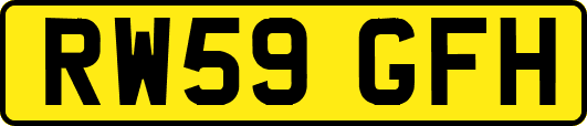 RW59GFH