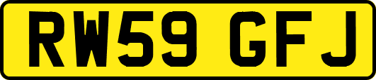 RW59GFJ