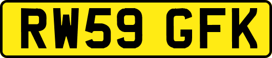RW59GFK
