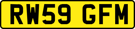 RW59GFM
