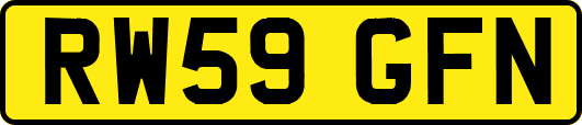 RW59GFN