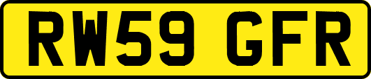 RW59GFR