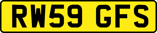 RW59GFS