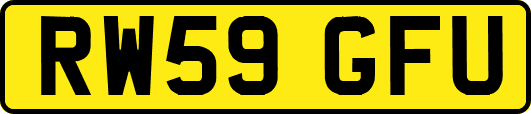 RW59GFU