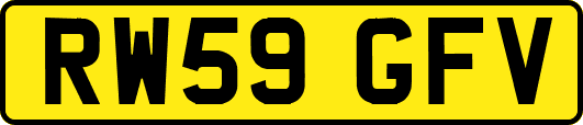 RW59GFV