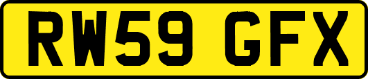RW59GFX