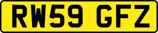 RW59GFZ