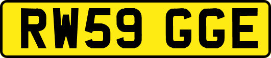 RW59GGE