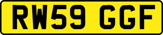 RW59GGF