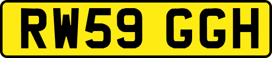 RW59GGH