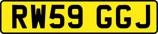 RW59GGJ