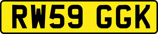 RW59GGK