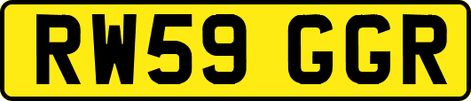 RW59GGR