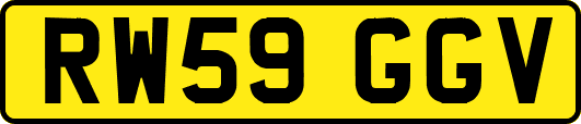 RW59GGV