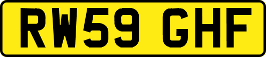 RW59GHF