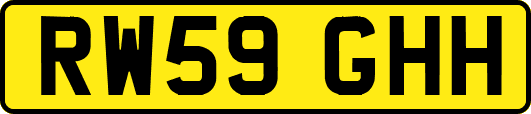 RW59GHH