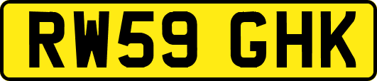 RW59GHK