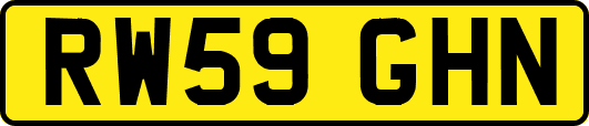 RW59GHN