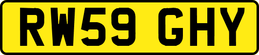 RW59GHY