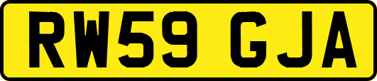 RW59GJA