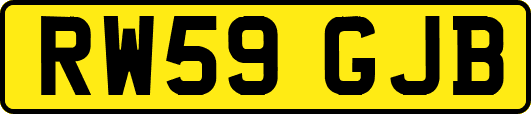 RW59GJB