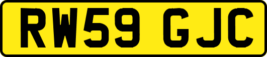 RW59GJC