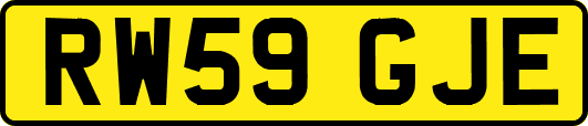RW59GJE