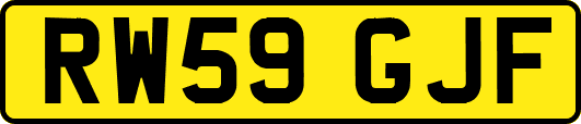 RW59GJF