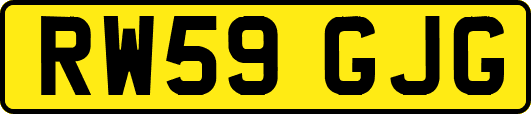 RW59GJG