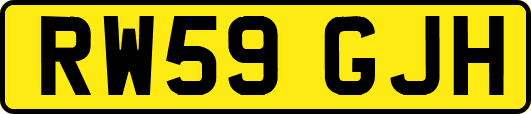 RW59GJH