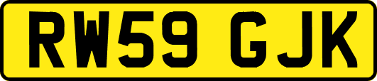 RW59GJK