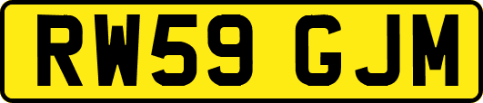 RW59GJM