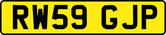 RW59GJP
