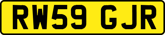 RW59GJR