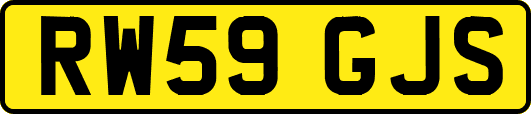 RW59GJS