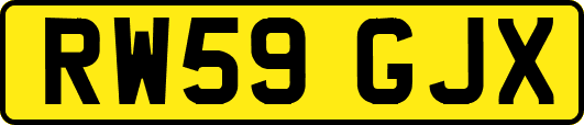 RW59GJX