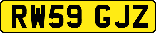 RW59GJZ