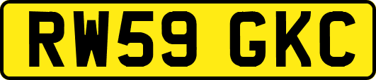 RW59GKC