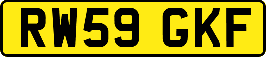 RW59GKF