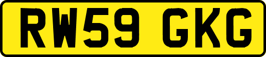 RW59GKG