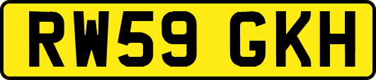 RW59GKH