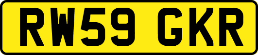 RW59GKR
