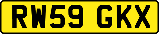 RW59GKX