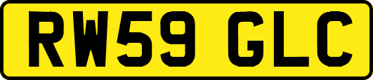 RW59GLC