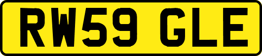 RW59GLE