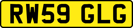 RW59GLG